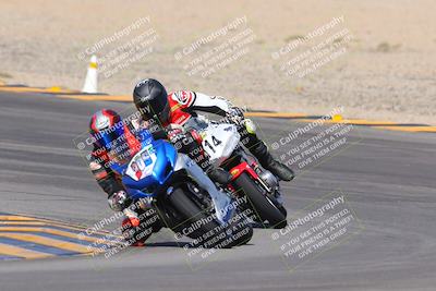 media/Oct-07-2023-CVMA (Sat) [[f84d08e330]]/Race 6 Formula Twins-Formula 40 UL/